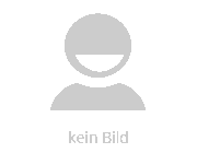 Bild Schneider Dieter